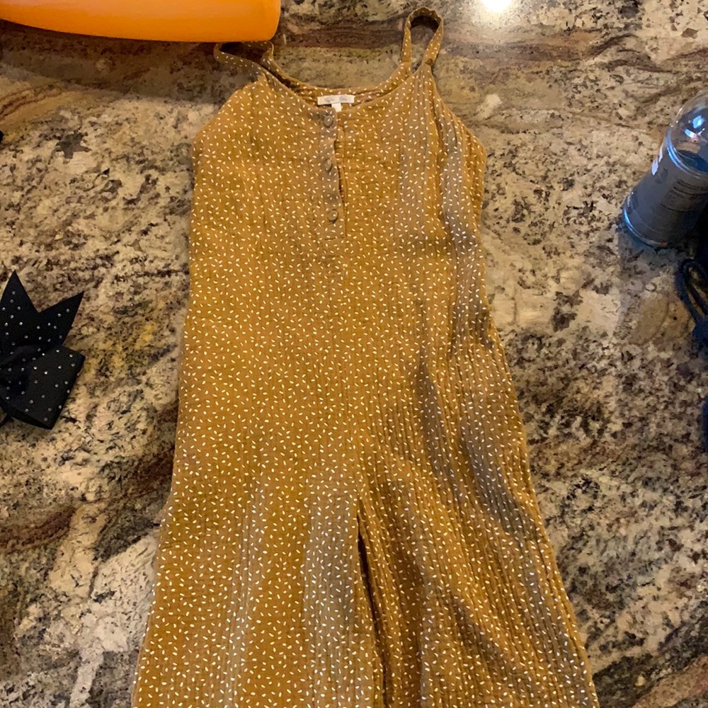 Kids clothes